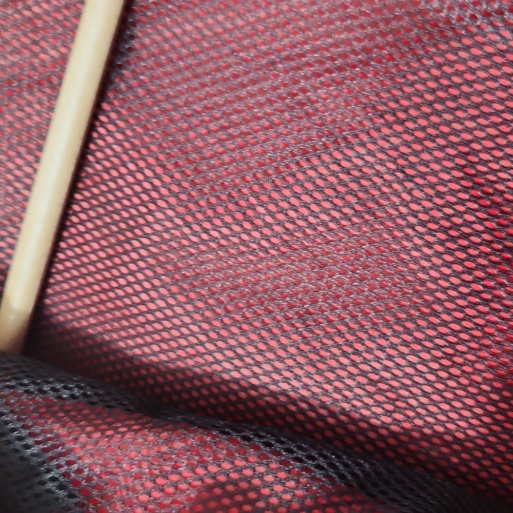 Nike Lightweight Pullover Jacket - image 8